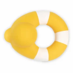 Best Oli & Carol Canard pour le bain | Jaune