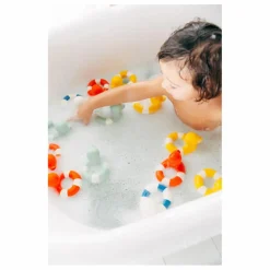 Best Oli & Carol Canard pour le bain | Jaune