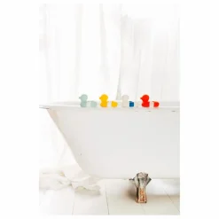Best Oli & Carol Canard pour le bain | Jaune