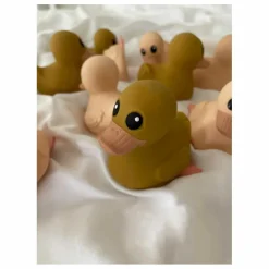 Hevea Canard pour le bain Kawan Mini |