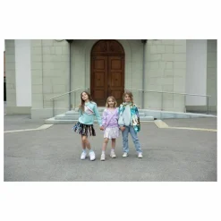 Great Pretenders Déguisements|Cape à sequin The 5th Avenue |