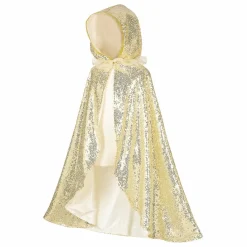 Discount Souza Cape à sequins Amelia Multicolore