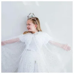 Mimi & Lula Déguisements|Cape Ange |