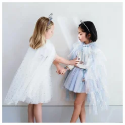 Mimi & Lula Déguisements|Cape Ange |
