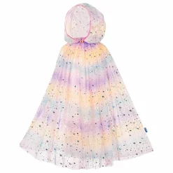 Best Souza Cape Arc-en-Ciel Julyanne Multicolore