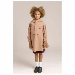 Enfant Flotte Cape Avron Fibres Recyclées |