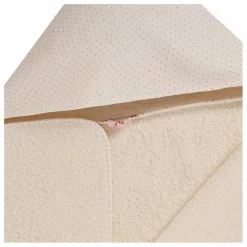 Bonpoint Cape de Bain | Blanc Clearance