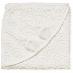 Cam Cam Puériculture|Linge De Toilette|Cape de bain |