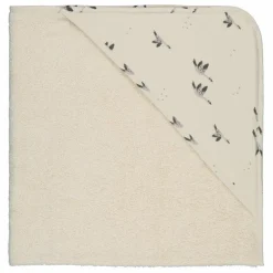 Rose in April Cape de bain Colette Oie | Sable Sale