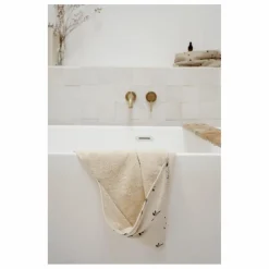 Rose in April Cape de bain Colette Oie | Sable Sale