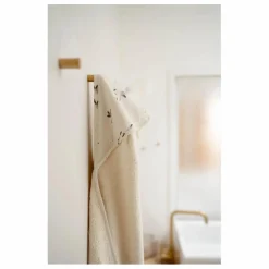 Rose in April Cape de bain Colette Oie | Sable Sale