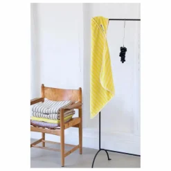 Bongusta Puériculture|Linge De Toilette|Cape de bain Naram |