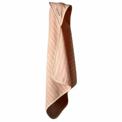 Bongusta Cape de bain Naram | Orange