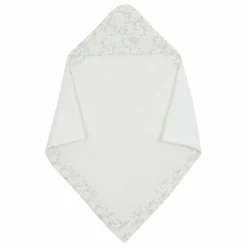 Tartine et Chocolat Cape de bain Rêve étoilé |