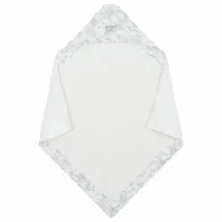 Tartine et Chocolat Puériculture|Linge De Toilette|Cape de bain Toile de Jouy |