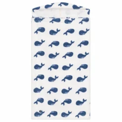 Petit Bateau Cape de Bain Touina | Ecru