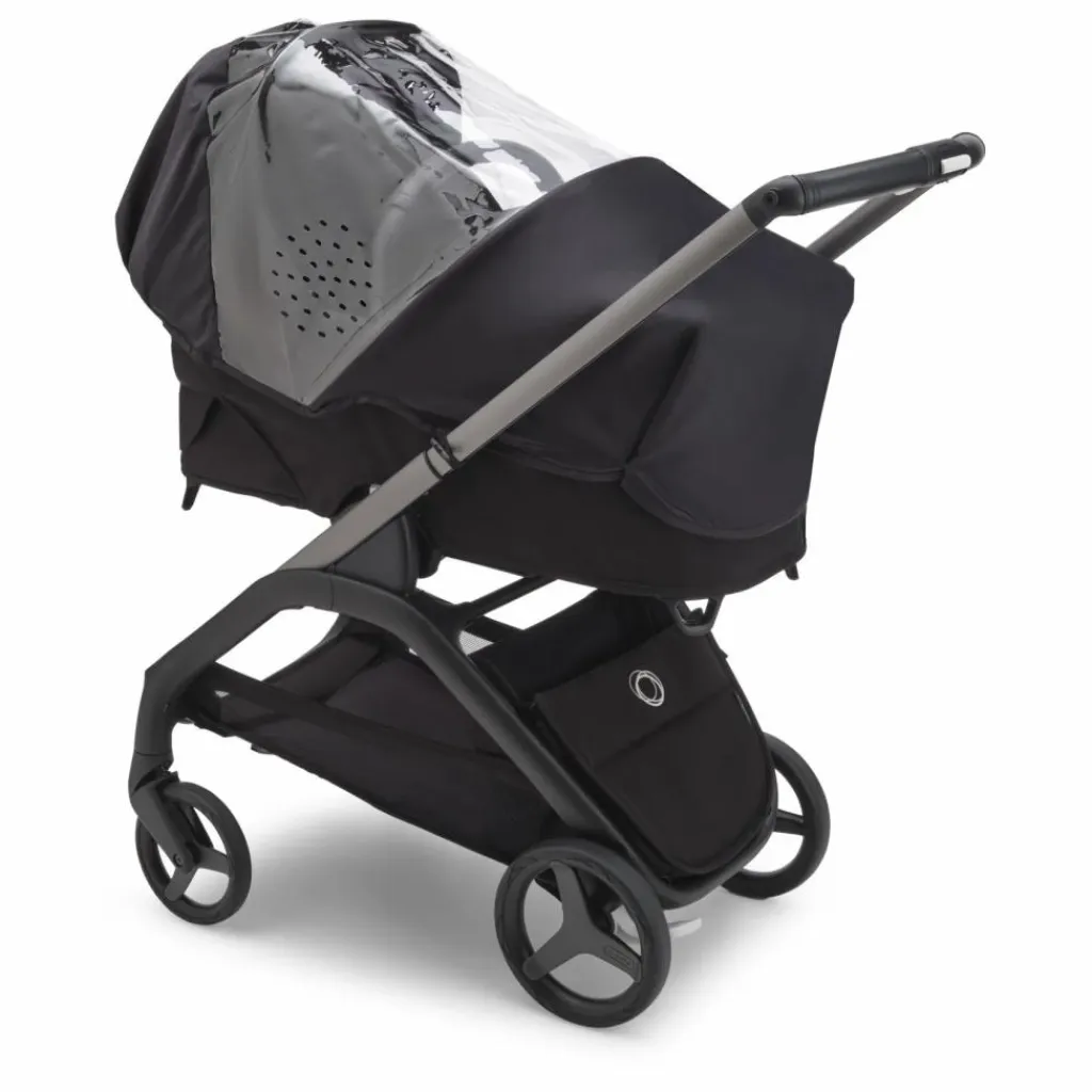 Bugaboo Cape de pluie pour Dragonfly