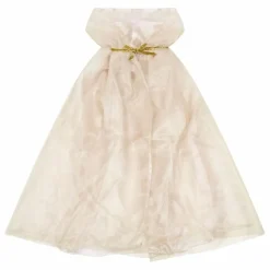 Great Pretenders Cape de princesse royale