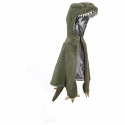 Great Pretenders Cape de T-Rex |