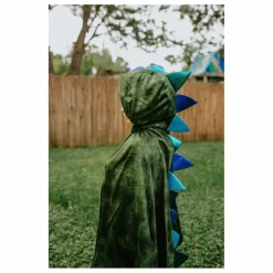 Great Pretenders Déguisements|Cape Dragon avec ses griffes |