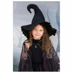 Great Pretenders Déguisements|Cape et tutu Toile d'araignée |