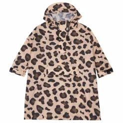 Enfant Rainkiss Manteaux, Blousons|Cape Imperméable Pink Panther - Collection Enfant |