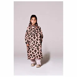 Enfant Rainkiss Manteaux, Blousons|Cape Imperméable Pink Panther - Collection Enfant |
