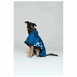 Rainkiss Cape pour Chien Imperméable Japanese Blossom |