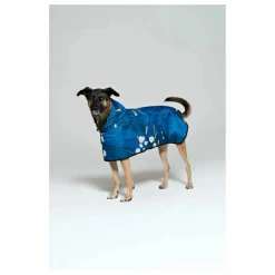 Rainkiss Cape pour Chien Imperméable Japanese Blossom |