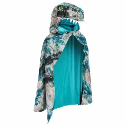 Great Pretenders Cape Raptor |