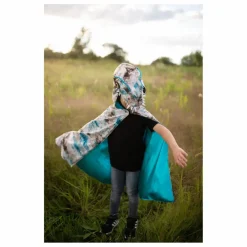 Great Pretenders Cape Raptor |