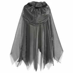 Souza Déguisements|Cape sorcière Mathilde