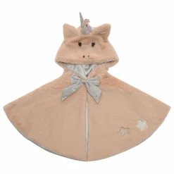 Enfant Mimi & Lula Cape Unicorn |