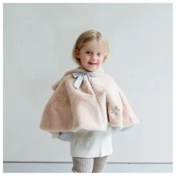 Enfant Mimi & Lula Cape Unicorn |