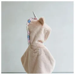 Enfant Mimi & Lula Cape Unicorn |