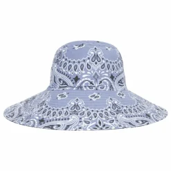 Call it by your name Capeline Bandana | Bleu