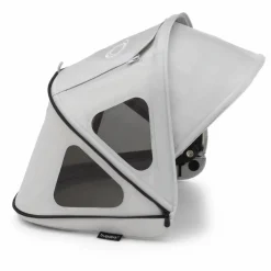 Bugaboo Capote breezy pour Dragonfly |