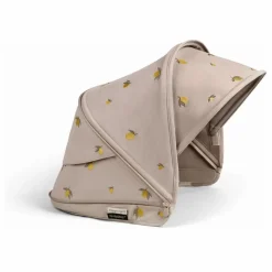Bugaboo Poussettes|Puériculture|Capote pour Dragonfly x Konges Sløjd |