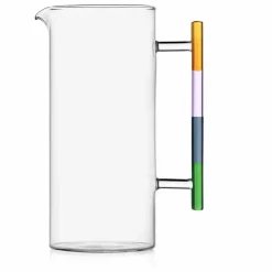Ichendorf Milano Carafe Andalusia