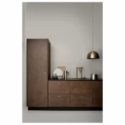 Stelton Art De La Table|Carafe Arne Jacobsen |