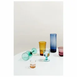 Bitossi Carafe Bloom |