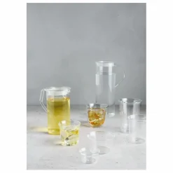 Kinto Art De La Table|Carafe Cast - 750 ml