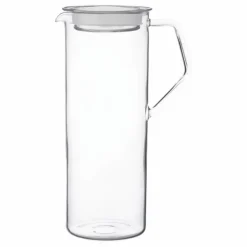 Kinto Art De La Table|Carafe Cast - 750 ml