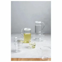 Kinto Art De La Table|Carafe Cast - 750 ml