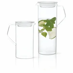 Kinto Art De La Table|Carafe Cast - 750 ml