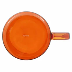 Kinto Carafe Cast - 750ml |