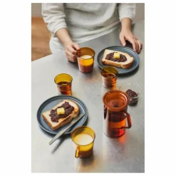 Kinto Carafe Cast - 750ml |