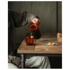 Kinto Carafe Cast - 750ml |