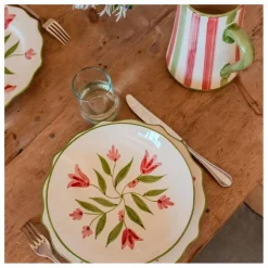 Denise Art De La Table|Carafe Dakota |