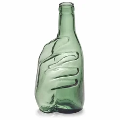 Hot Serax Carafe Edward, Wouter & Hendrix | Vert